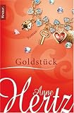Produkt-Bild: Goldst&uuml;ck
