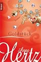 Goldst�ck 