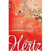 Goldst�ck