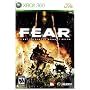 F.E.A.R. First Encounter Assault Recon F.E.A.R. First Encounter Assault Recon