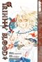 Trinity Blood, Volume 5 (v. 5)