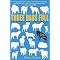 2007 Entertainment Weekly top novel picks