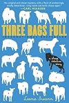 Three Bags Full