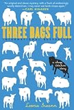 Three Bags Full: A Sheep Detective Story