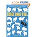 Three Bags Full: A Sheep Detective Story