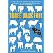 Three Bags Full: A Sheep Detective Story