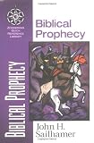 Biblical Prophecy