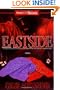 Eastside (Strebor on the Streetz)