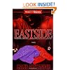 Eastside (Strebor on the Streetz)