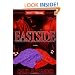 Eastside (Strebor on the Streetz)