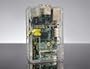 SB Housse / Coque de protection transparent pour Raspberry Pi