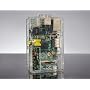 Raspberry Pi 512 MB RAM Modell B Neueste Version m&hellip von RS Component