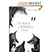 The Wolves of Willoughby Chase (Vintage Children's Classics)