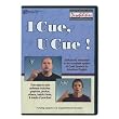 I Cue U Cue CD Rom Software