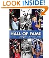 Rangers Hall of Fame