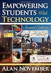 Empowering Students with Technology