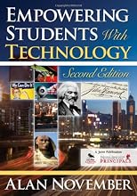 Empowering Students With Technology