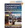 Empowering Students With Technology
