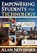 Empowering Students With Technology