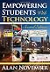 Empowering Students with Technology