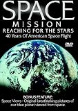 Space Mission - Reaching For The Stars [2006]