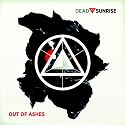 Out of Ashes