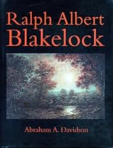 Ralph Albert Blakelock Ralph Albert Blakelock