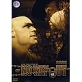 WWE - No Way Out 2006