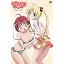 ���͂�т�� 2 [DVD]