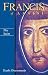 Books : The Saint: Francis of Assisi - Early Documents v. 1