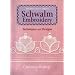 Schwalm Embroidery: Techniques and Designs (Milner Craft Series)