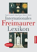 Internationales Freimaurerlexikon