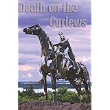 death on the curlews