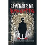 remember me vendetta