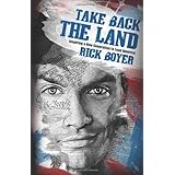 take back the land