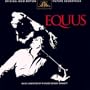 Equus: Original MGM Motion Picture Soundtrack [Enhanced CD]