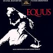 Equus