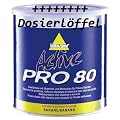 Inko Active 80 Protein, 750 Dose inkl. Dosierl�ffel, vanille