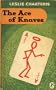 The ace of knaves