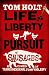 Life, Liberty and the Pursuit of Sausages