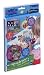 Toys : Tomy Aquadraw Peppa Pig Mini Mats