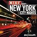 M.a.k.-New York City Lights