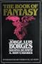 The Book of Fantasy