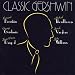 Search : Rhapsody in Blue (Original Version)