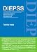 DIEPSS（薬原性錐体外路症状評価尺度　英語版）