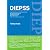 DIEPSS（薬原性錐体外路症状評価尺度　英語版）