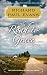 The Road to Grace: The Third Journal in the Walk Series: A Novel
