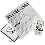 Poke the Box (Limited Deluxe Edition) ~ Seth Godin