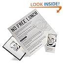 Poke the Box (Limited Deluxe Edition)