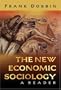 The New Economic Sociology: A Reader